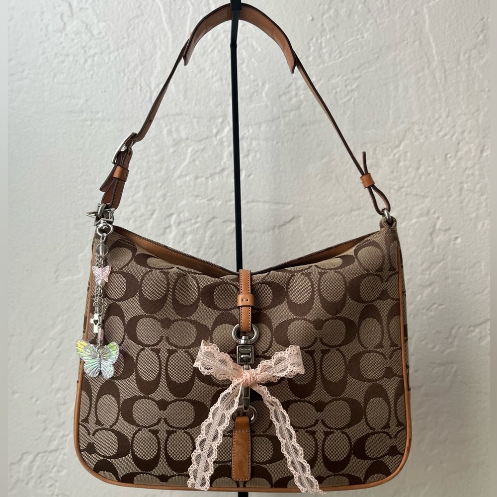 🎀 SOLD 🎀
